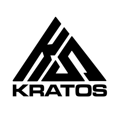KRATOS 3D TEKNOLOJİLERİ SANAYİ TİCARET ANONİM ŞİRKETİ