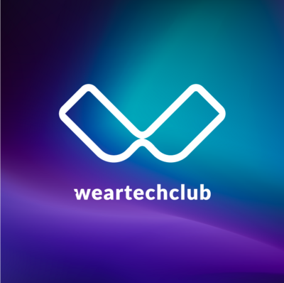 WEARTECHCLUB GİYİLEBİLİR SPOR ÜRÜNLERİ HİZMET VE TEKNOLOJİLERİ ANONİM ŞİRKETİ