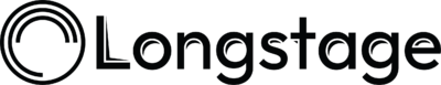 Longstage İnternet Teknolojileri A.Ş.