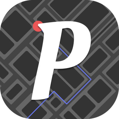 PARKERA AR-GE VE SÜRDÜRÜLEBİLİR TEKNOLOJİLER TİC. A.Ş.