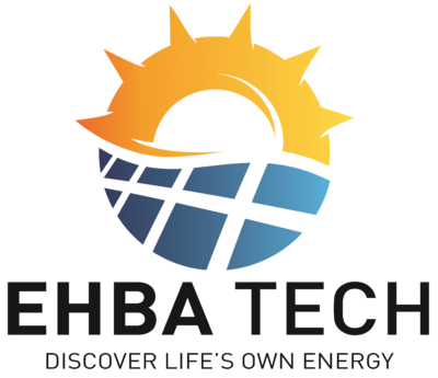 EHBA TEKNOLOJİ A.Ş.