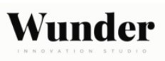 Wunder Innovation Studio Tasarım ve Strateji Danışmanlığı A.Ş.