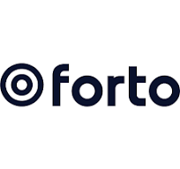FORTO LOJİSTİK HİZMETLERİ TEKNOLOJİ ANONİM ŞİRKETİ