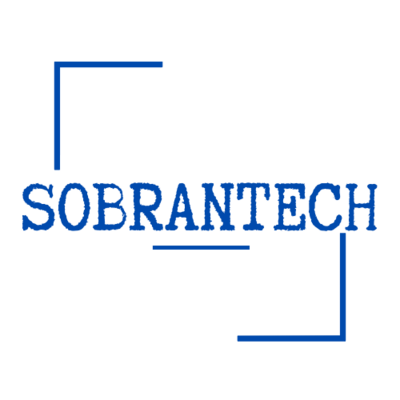 SOBRANTECH DİJİTAL DÖNÜŞÜM VE YAPAY ZEKA TEKNOLOJİLERİ ANONİM ŞİRKETİ