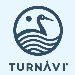TURNAVİ YAZILIM VE MÜHENDİSLİK ANONİM ŞİRKETİ