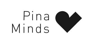Pina Minds Teknoloji Otomasyon Anonim Şirketi