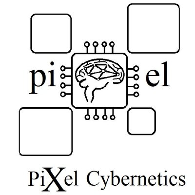 PIXEL CYBERNETICS BİLİŞİM TEKNOLOJİLERİ ANONİM ŞİRKETİ
