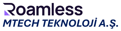 MTECH TEKNOLOJİ ANONİM ŞİRKETİ