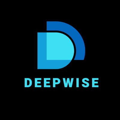 DEEPWISE TEKNOLOJİ VE YAZILIM ANONİM ŞİRKETİ
