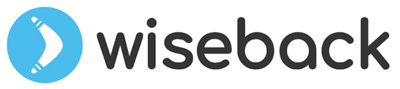 Wise Bilişim Teknolojileri Anonim Şirketi