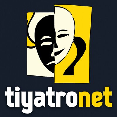 Tiyatronet Bilişim Teknoloji A.Ş.