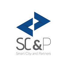 SCP İŞ GELİŞTİRME YAZILIM VE SİSTEM ÇÖZÜMLERİ ANONİM ŞİRKETİ