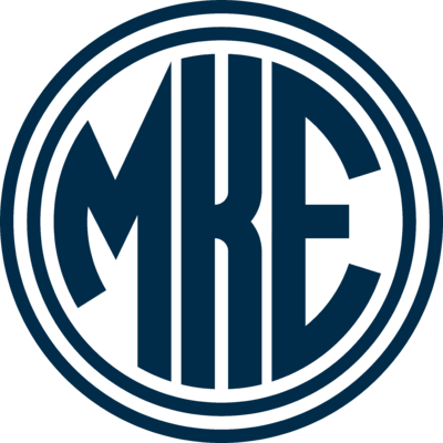 Makine ve Kimya Endüstrisi A.Ş.
