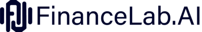 FINANCE LAB TEKNOLOJİ ANONİM ŞİRKETİ