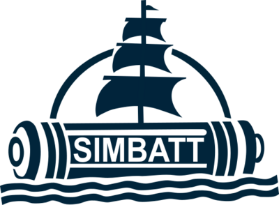 SIMBATT TEKNOLOJİ ANONİM ŞİRKETİ