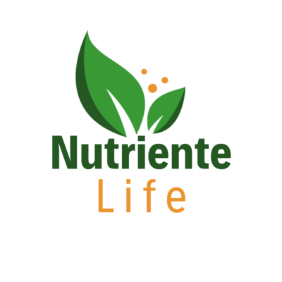 NUTRİENTE LİFE GIDA BİYOTEKNOLOJİ KİMYA ANONİM ŞİRKETİ