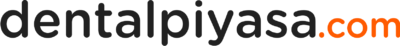 DENTALPİYASA ELEKTRONİK TİCARET VE BİLİŞİM HİZMETLERİ ANONİM  ŞİRKETİ