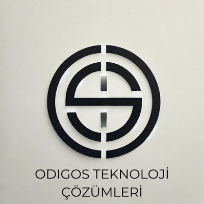 ODIGOS TEKNOLOJİ ÇÖZÜMLERİ DANIŞMANLIK SANAYİ VE TİCARET ANONİM ŞİRKETİ