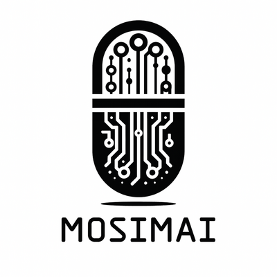 MOSIMAI BİLİŞİM TEKNOLOJİLERİ A.Ş.