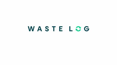 Waste Log Yazılım Donanım Danışmanlık Eğitim Sanayi ve Ticaret A.Ş.