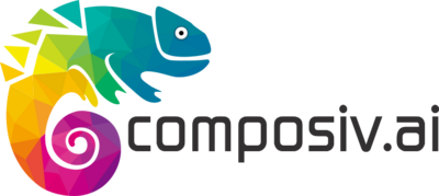 COMPOSİV TEKNOLOJİ VE TEKNOLOJİ YATIRIMLARI A.Ş.