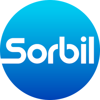 Sorbil Danışmanlık Anonim Şirketi