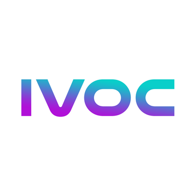 IVOC AKILLI ENERJİ TEKNOLOJİLERİ ANONİM ŞİRKETİ