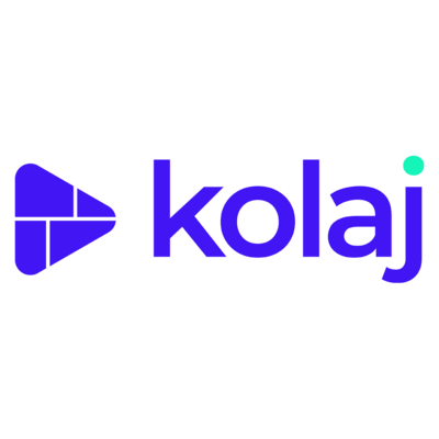 KOLAJ CO UGC VİDEO REKLAM SANAYİ VE TİCARET LİMİTED ŞİRKETİ