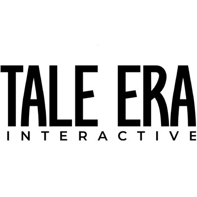 Tale Era İnteractive Teknoloji A.Ş.