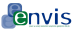ENVİS ÇEVRE VE ENERJİ SİSTEMLERİ ARAŞTIRMA VE GELİŞTİRME LİMİTED ŞİRKETİ