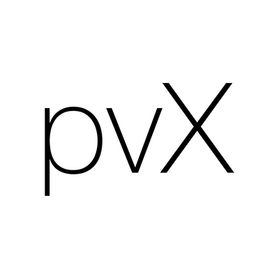 PVX TEKNOLOJİ A.Ş.
