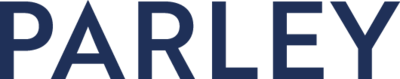 PARLEY BİLİŞİM VE DANIŞMANLIK LTD. ŞTİ.