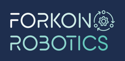 FORKON ROBOTİK TEKNOLOJİ SANAYİ VE TİCARET ANONİM ŞİRKETİ