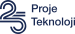 25 PROJE TEKNOLOJİ LİMİTED ŞİRKETİ