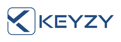 KEYZY TEKNOLOJİ ANONİM ŞİRKETİ