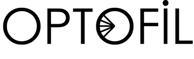 Optofil Optik ve Elektronik Tasarım A.Ş.