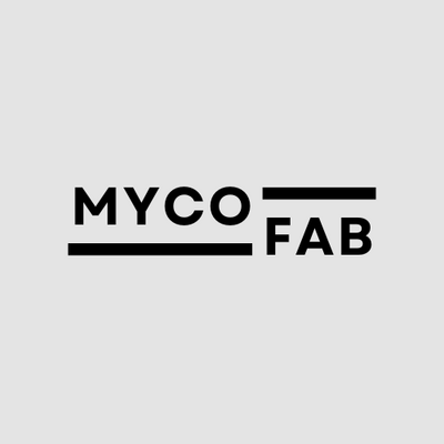 MycoFab Teknoloji A.Ş.