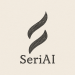 SERİAİ YAPAY ZEKA VE YAZILIM TEKNOLOJİLERİ TİCARET ANONİM ŞİRKETİ