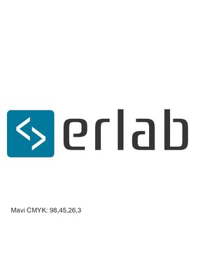 ERLAB TEKNOLOJİ ANONİM ŞİRKETİ