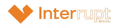 Interrupt Biyomedikal ve Mühendislik A.Ş