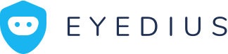 EYEDİUS TEKNOLOJİ ANONİM ŞİRKETİ