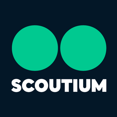 SCOUTIUM FUTBOL TEKNOLOJİLERİ A.Ş.