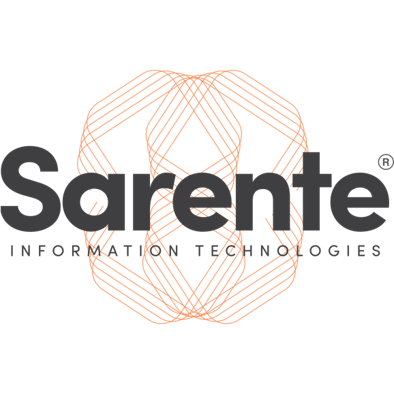 SARENTE BİLGİ TEKNOLOJİLERİ A.Ş.