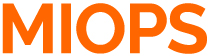 MIOPS TEKNOLOJİ A.Ş.