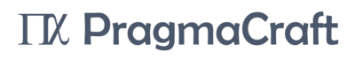PRAGMACRAFT YAZILIM LTD. ŞTİ.