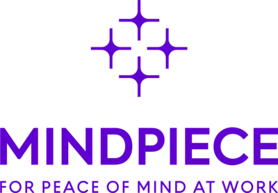 MINDPIECE TEKNOLOJİ ANONİM ŞİRKETİ