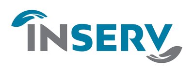 INSERV ORGANİZASYON DESTEK EĞİTİM VE DANIŞMANLIK HİZMETLERİ A.Ş.