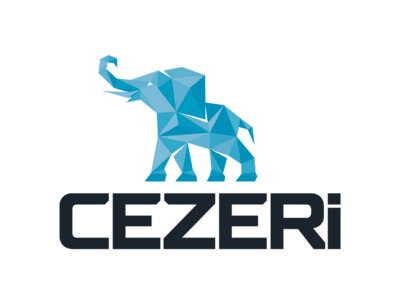 CEZERİ YAPAY ZEKA ROBOTİK TEKNOLOJİLERİ SANAYİ VE TİCARET ANONİM ŞİRKETİ