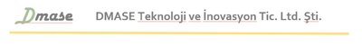DMASE TEKNOLOJİ VE İNOVASYON TİC. LTD. ŞTİ.