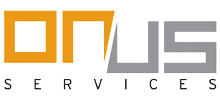 ONUSS ORTAK NOKTA ULUSLARARASI HABERLEŞME SİSTEM SERVİS BİLGİSAYAR YAZILIM DANIŞMANLIK VE DIŞ TİC. LTD. ŞTİ